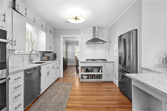 1st image of 6522 Pennsylvania Ave
