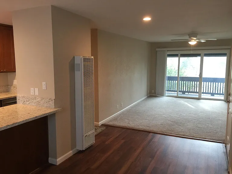 1001 Murrieta Blvd #98 — Photo 2