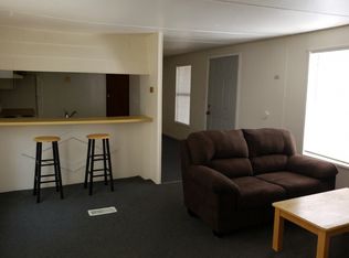 515 Newberry Rd, Socorro, NM 87801