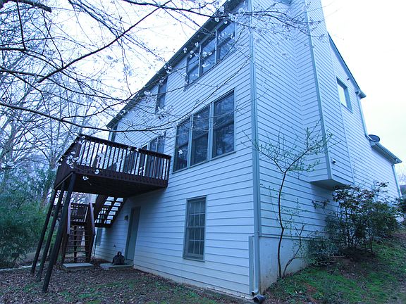 2nd image of 10945 Glenbarr Dr