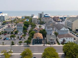 None Available, Ocean City, MD 21842