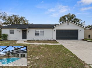 12420 Lombardy St, Spring Hill, FL 34608