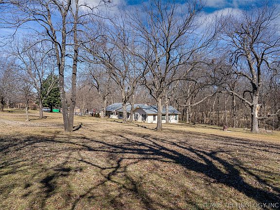 3rd image of 10951 S 209th East Ave