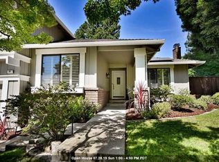 97 Stowbridge Ct, Danville, CA 94526