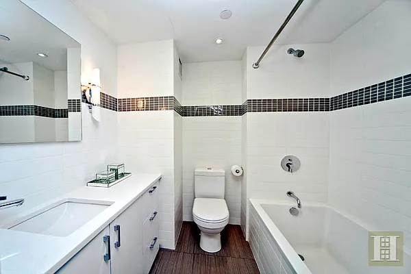 Rented by Halstead Real Estate | media 14