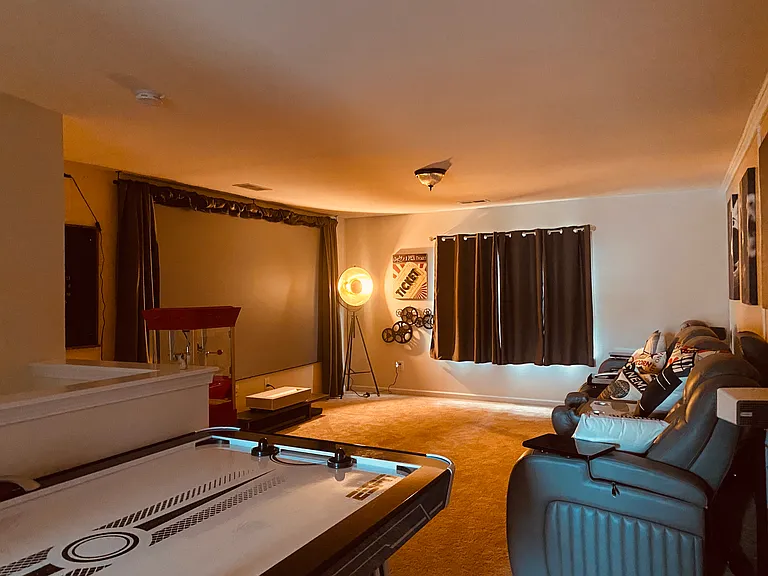 12910 Belvedere Castle Dr — Photo 11