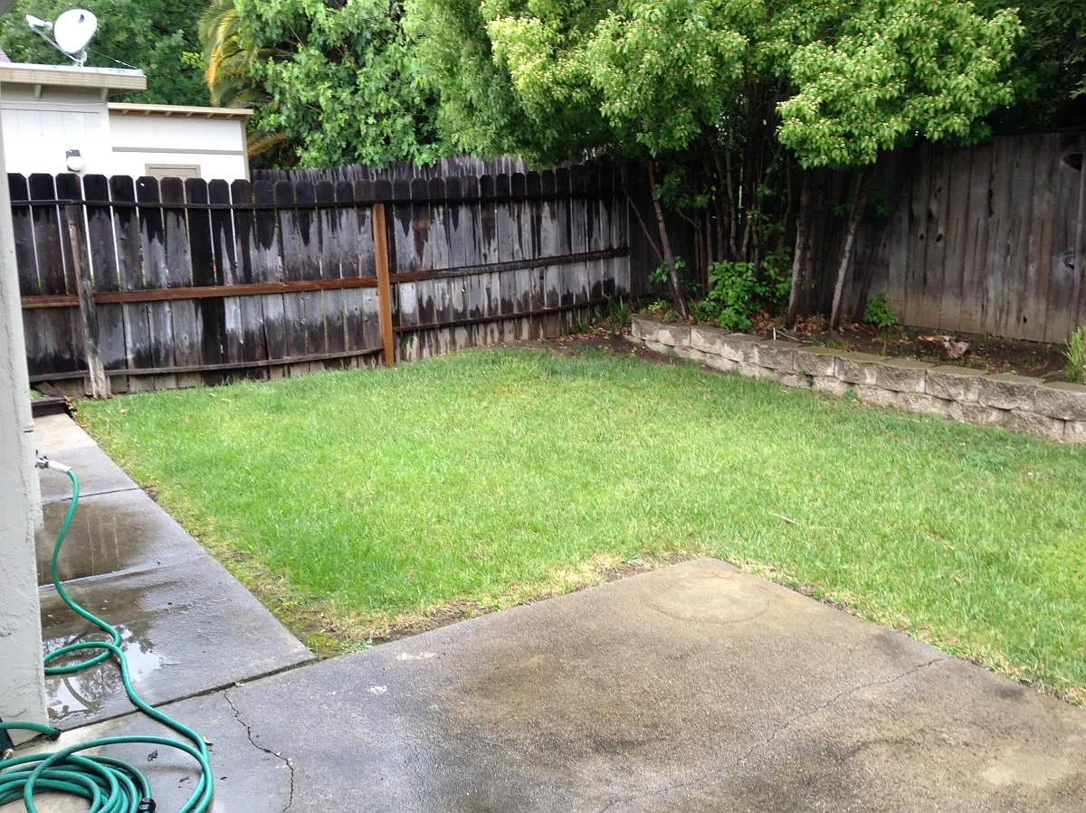 4 bed, 1596 sqft, $3,150 — Photo 4