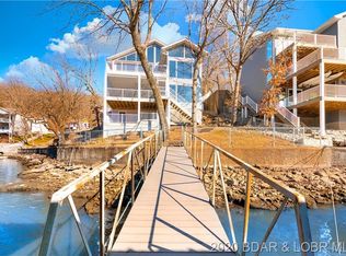 4276 Orville Dr, Osage Beach, MO 65065