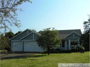 19859 183rd Ave NW, Big Lake, MN 55309