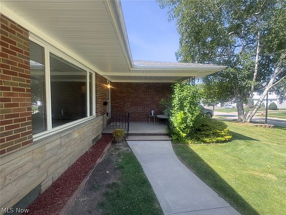 3rd image of 2588 17th St