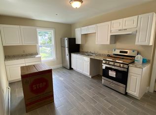 72 Chase Ave #B, North Adams, MA 01247