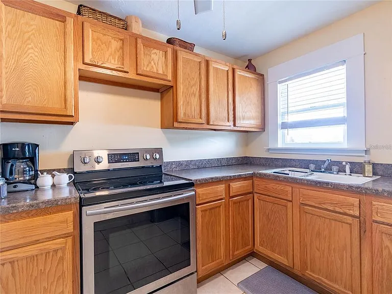 103 E Mohawk Ave #B — Photo 11