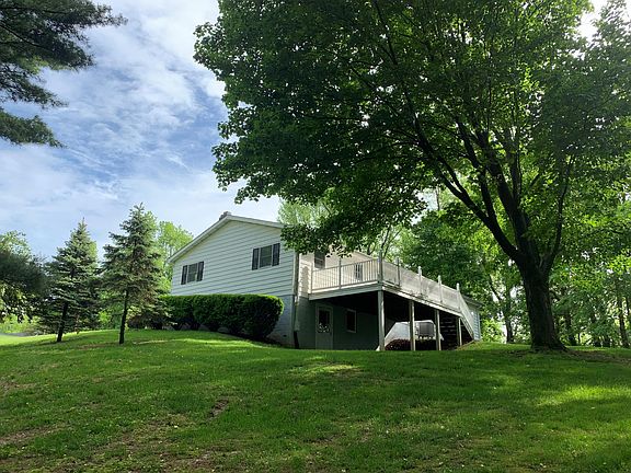 4th image of 285 Knollwood Ct