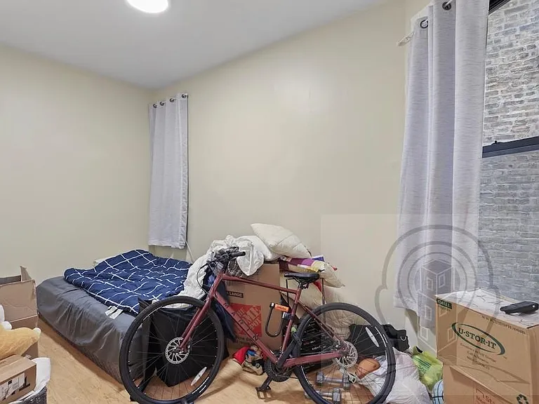 2242 N Halsted St #2 — Photo 22