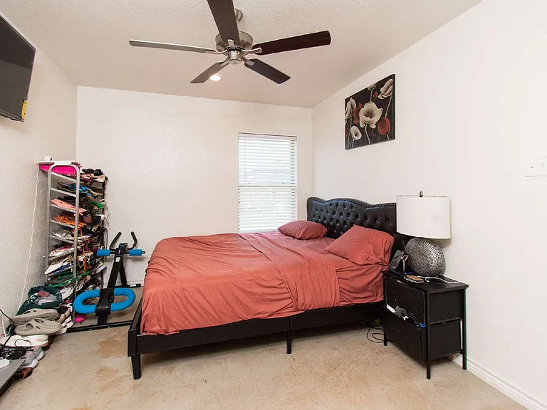 1258 Lehmann Dr #A — Photo 14