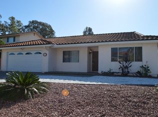 5904 Snaffle Bit Pl, Bonita, CA 91902