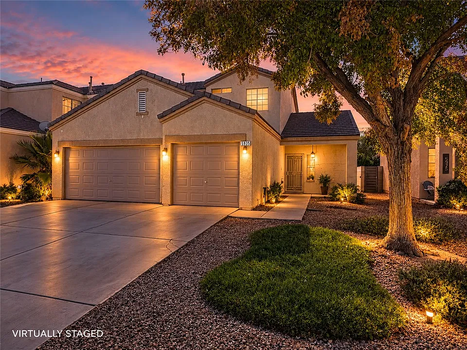 5935 Reflection Point Ct