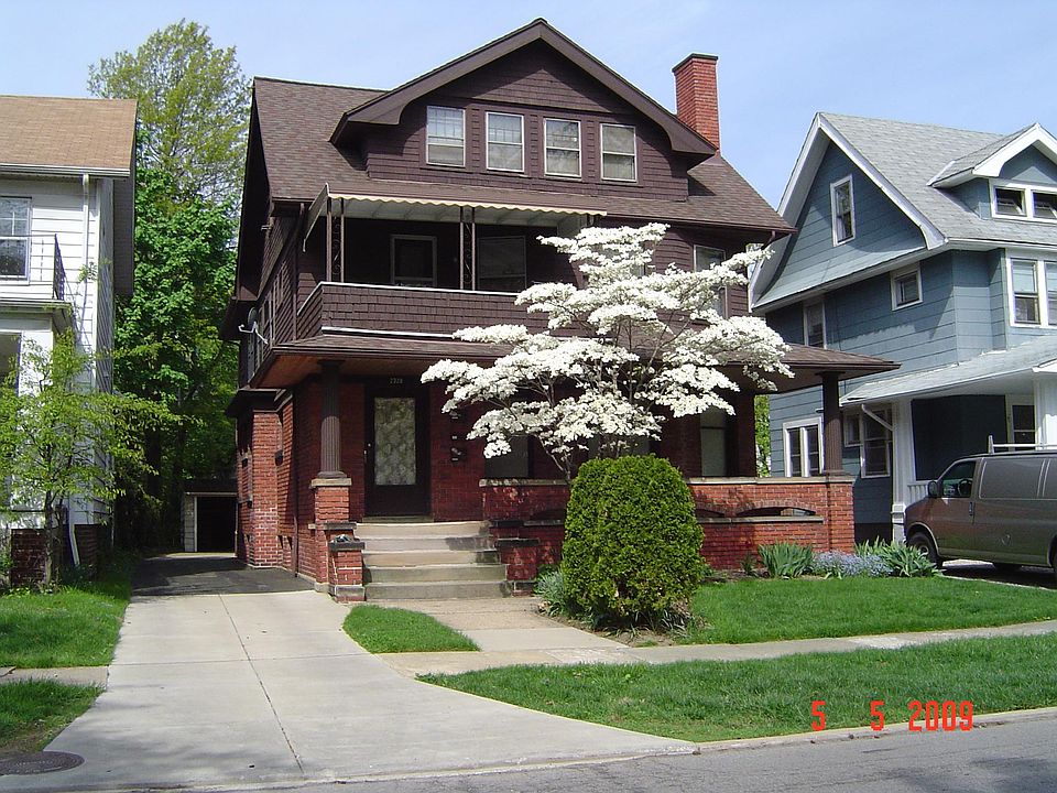 1st image of 2328 Grandview Ave