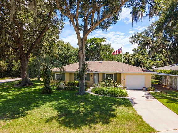4th image of 1152 Alcala Dr