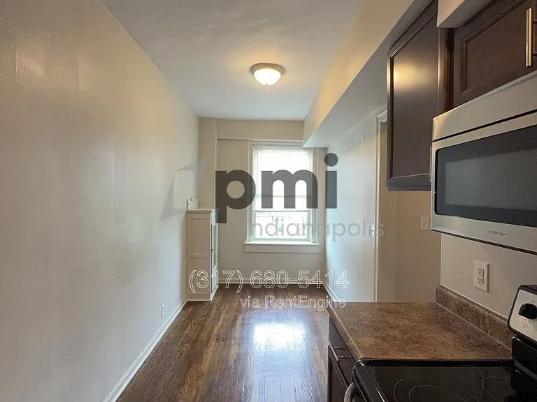 Parkview Apartments LLC — Photo 314