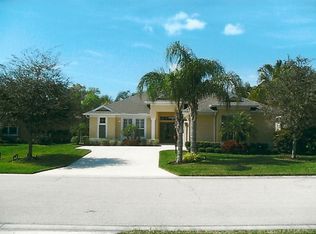 11759 Hidden Forest Loop, Parrish, FL 34219