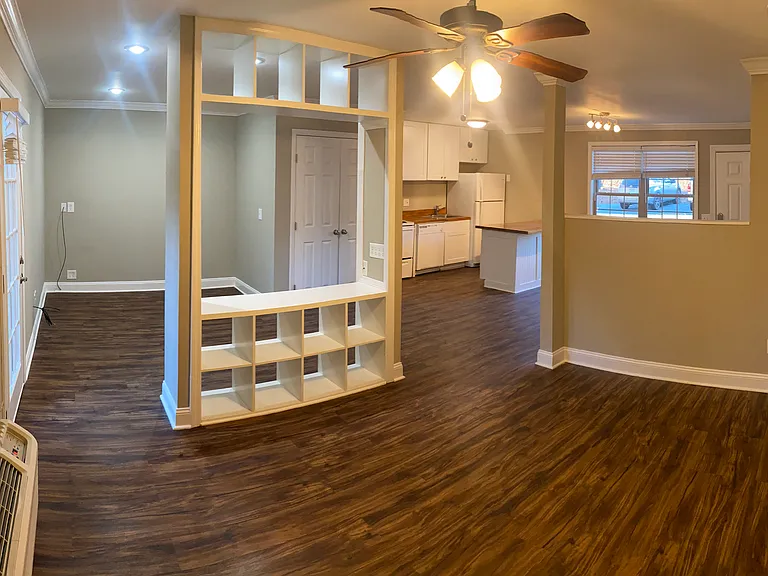 1435 Fernwood Glendale Rd #B — Photo 16