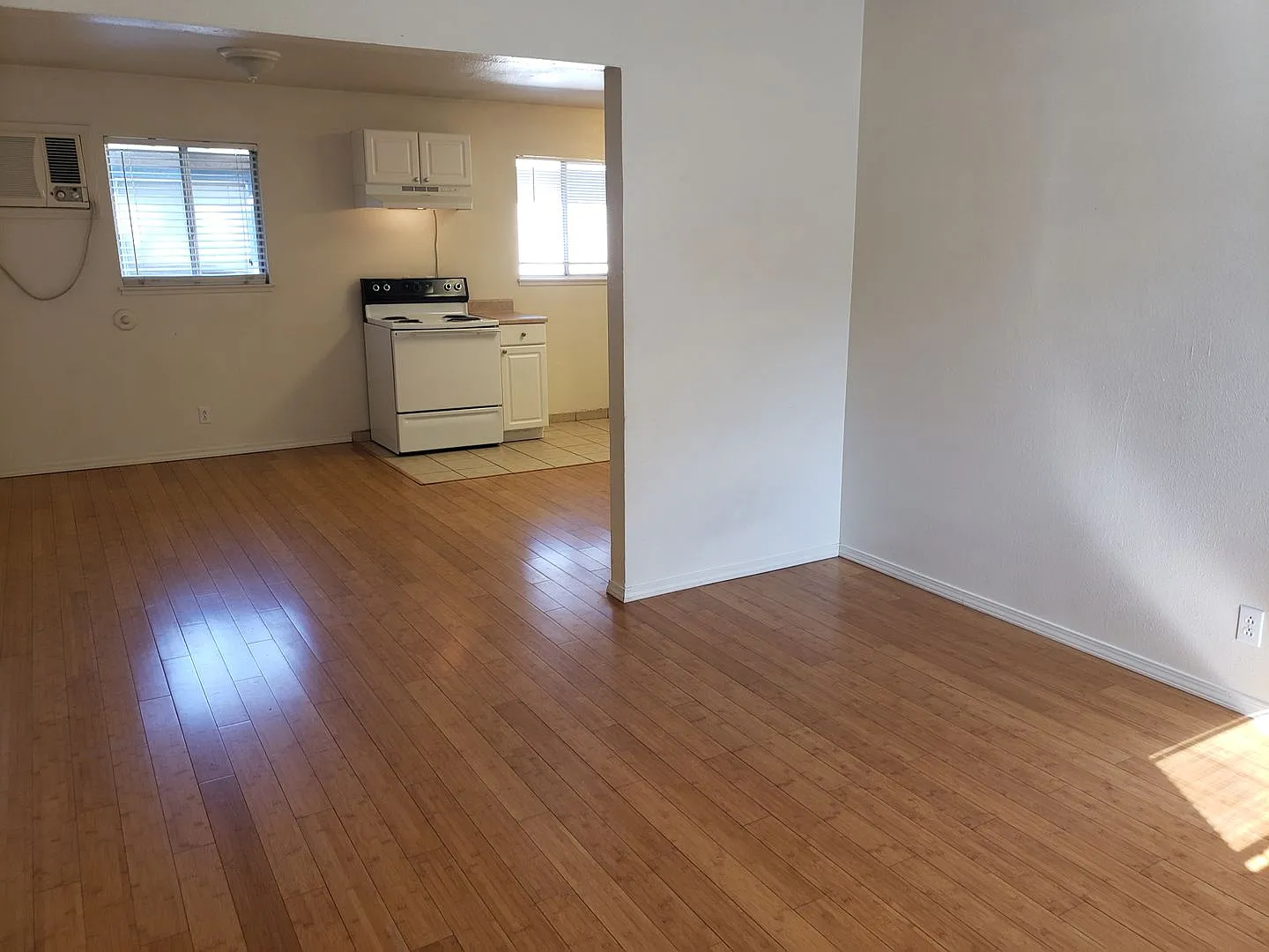 746 Rancheria Dr — Photo 3