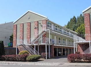 3805 SE Cesar E Chavez Blvd APT 10, Portland, OR 97202