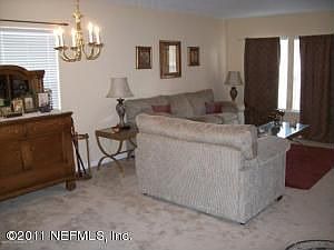 3rd image of 11681 Brian Lakes Dr