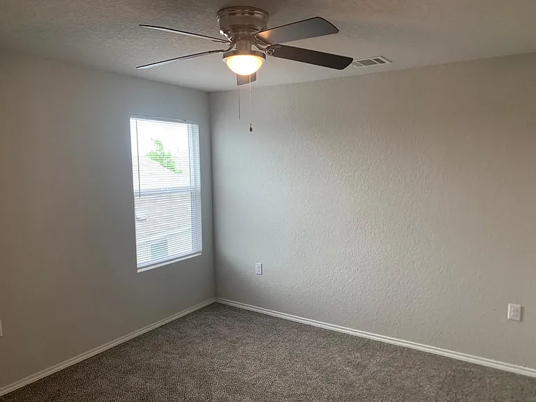 5606 Willow Breeze — Photo 33
