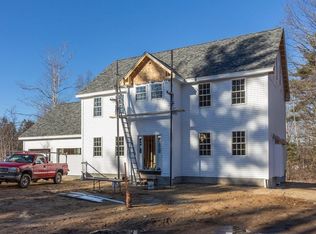 88 Townsend Rd, Lunenburg, MA 01462