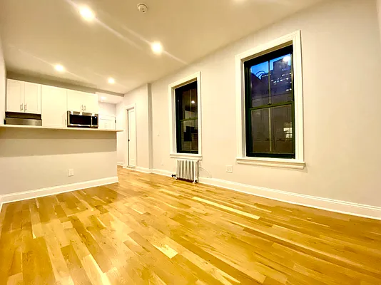 Rented by City & Suburban | media 2