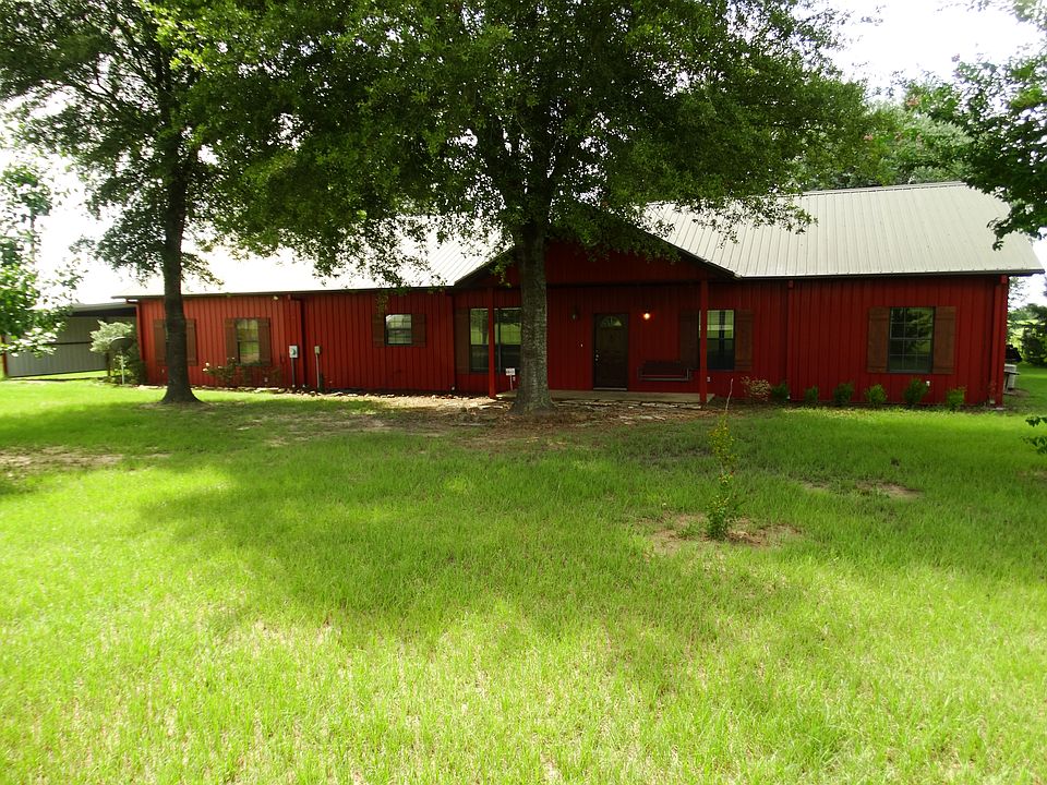 1st image of 3155 County Road 3701
