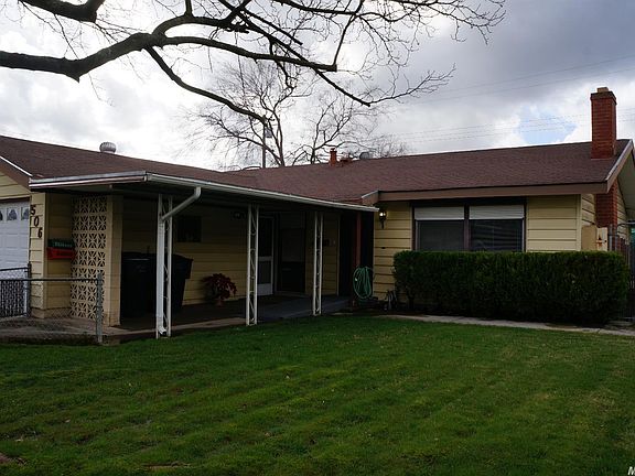 3rd image of 506 Loretto Dr