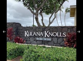 94-536 Kupuohi St, Waipahu, HI 96797