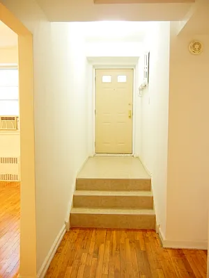 Sold by Better Homes & Gardens FH Realty | media 33