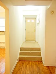 Sold by Better Homes & Gardens FH Realty