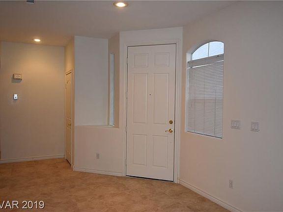 3rd image of 9117 Hampstead Ave