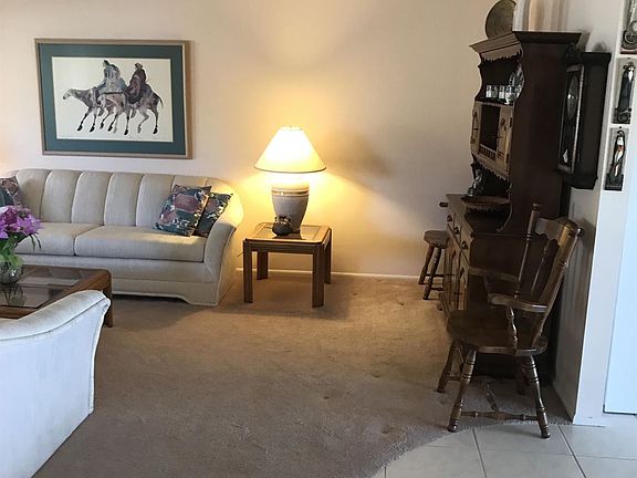 4th image of 10420 W Saratoga Cir