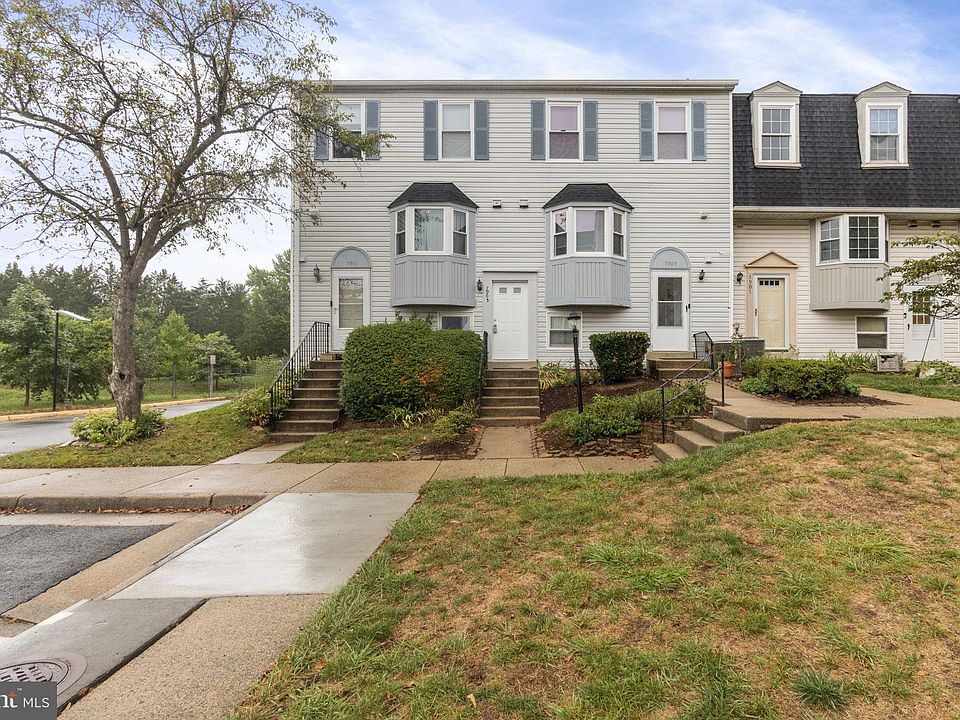 1st image of 7903 Hugh Mullen Dr