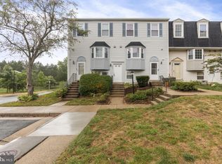 7903 Hugh Mullen Dr, Manassas, VA 20109