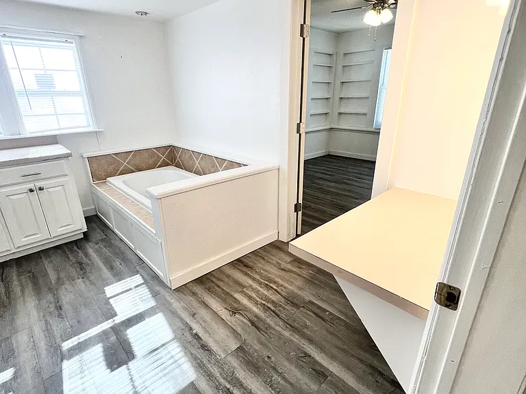 807 W Ragan St — Photo 15