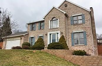 1st image of 40 S Lake Dr