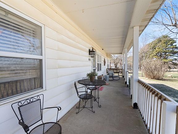 2nd image of 18121 E Holt Rd