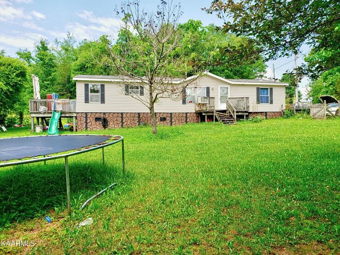 1st image of 95 Camille Ln