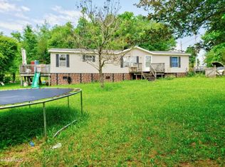 95 Camille Ln, Crossville, TN 38572