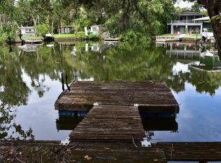 5242 Tuscawilla Dr, Weeki Wachee, FL 34607