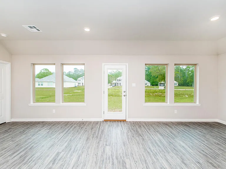 48434 Red Fox Dr — Photo 31