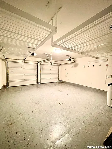 9133 Yearling St — Photo 27