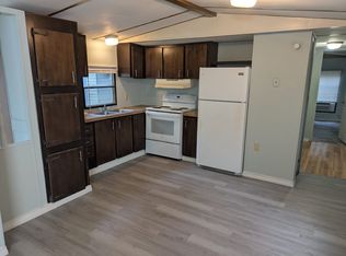 2207 Dora Dr, Pensacola, FL 32514